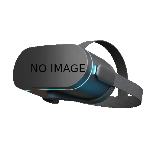 Elplast PVRIS 12x250 5.1.3 W